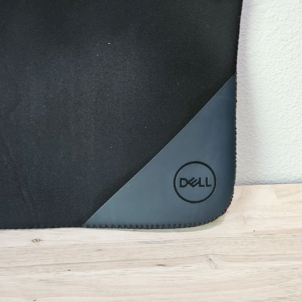 Dell Essential Sleeve 13